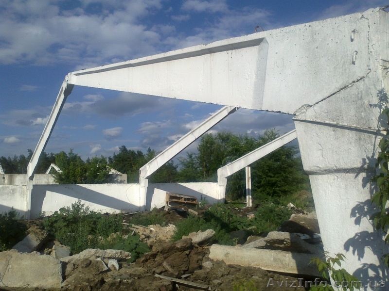 Продажа б/у стройматериалов - <ro>Изображение</ro><ru>Изображение</ru> #2, <ru>Объявление</ru> #973412