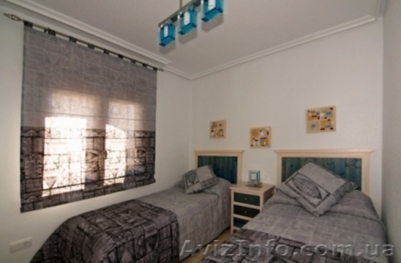 Продам таунхаус (квартиру на земле) в г. Торревьеха, Испания - <ro>Изображение</ro><ru>Изображение</ru> #5, <ru>Объявление</ru> #974656