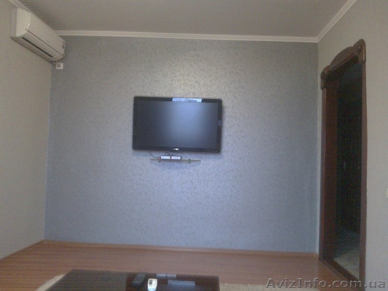 Сдам посуточно квартиры в центре  - <ro>Изображение</ro><ru>Изображение</ru> #1, <ru>Объявление</ru> #969694