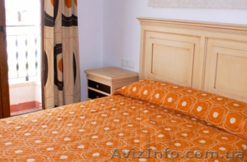 Продам таунхаус (квартиру на земле) в г. Торревьеха, Испания - <ro>Изображение</ro><ru>Изображение</ru> #7, <ru>Объявление</ru> #974656