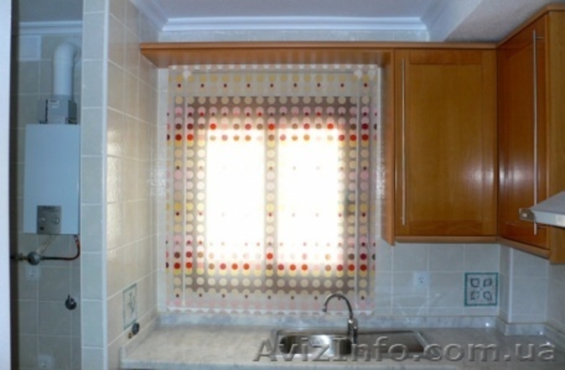 Продам таунхаус (квартиру на земле) в г. Торревьеха, Испания - <ro>Изображение</ro><ru>Изображение</ru> #8, <ru>Объявление</ru> #974656