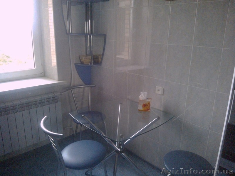 Сдам посуточно квартиры в центре  - <ro>Изображение</ro><ru>Изображение</ru> #3, <ru>Объявление</ru> #969694