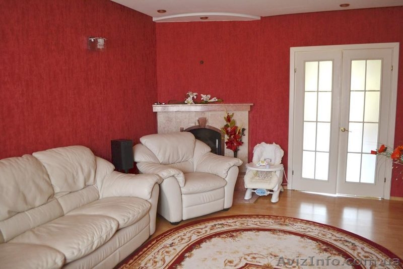 Хотите современный дом для энергичной семьи? - <ro>Изображение</ro><ru>Изображение</ru> #2, <ru>Объявление</ru> #981714