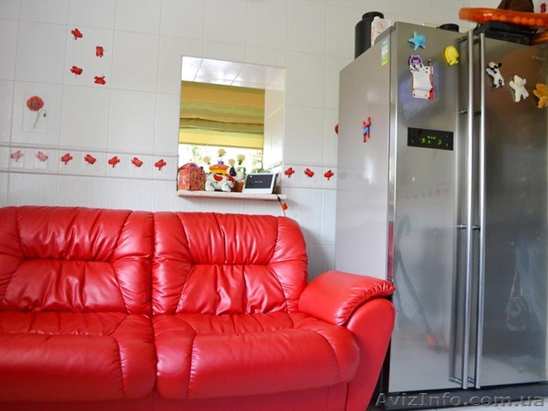 Хотите современный дом для энергичной семьи? - <ro>Изображение</ro><ru>Изображение</ru> #3, <ru>Объявление</ru> #981714