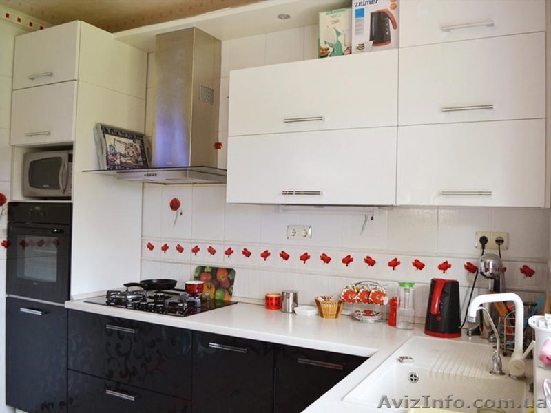 Хотите современный дом для энергичной семьи? - <ro>Изображение</ro><ru>Изображение</ru> #4, <ru>Объявление</ru> #981714