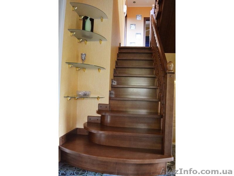 Хотите современный дом для энергичной семьи? - <ro>Изображение</ro><ru>Изображение</ru> #7, <ru>Объявление</ru> #981714