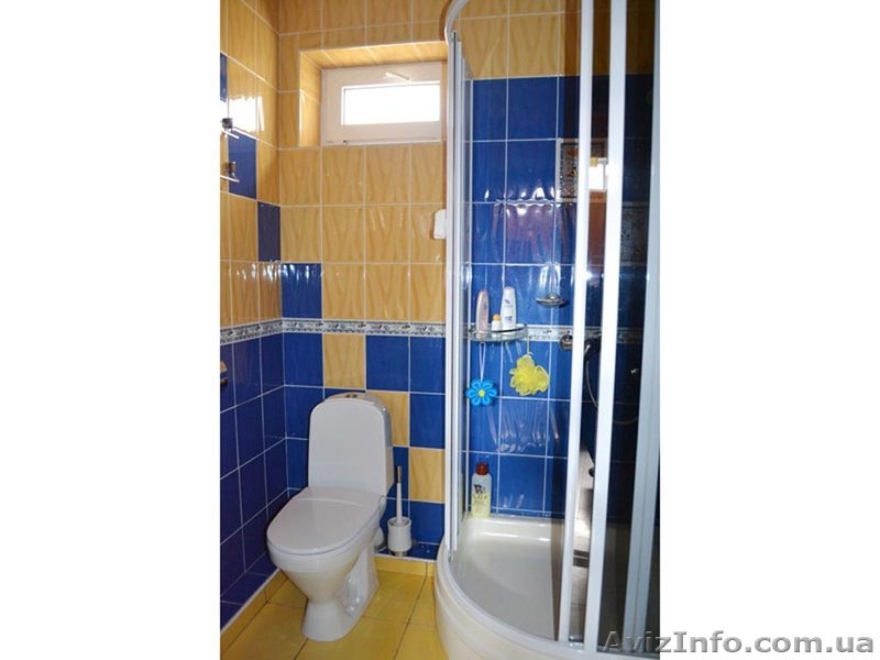 Хотите современный дом для энергичной семьи? - <ro>Изображение</ro><ru>Изображение</ru> #8, <ru>Объявление</ru> #981714