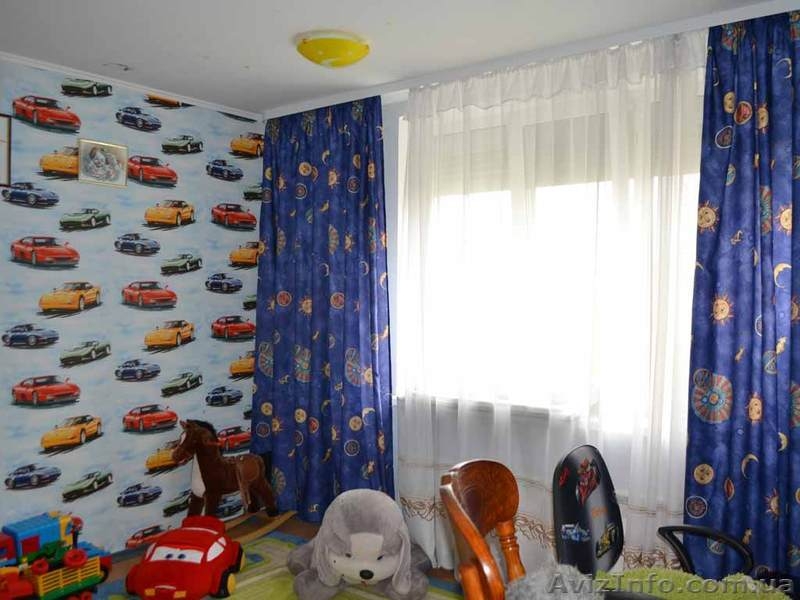 Хотите современный дом для энергичной семьи? - <ro>Изображение</ro><ru>Изображение</ru> #10, <ru>Объявление</ru> #981714