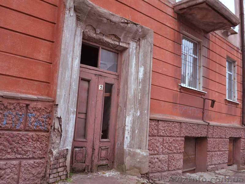 Классная квартира для офиса. Дизайнерский ремонт. - <ro>Изображение</ro><ru>Изображение</ru> #2, <ru>Объявление</ru> #983562