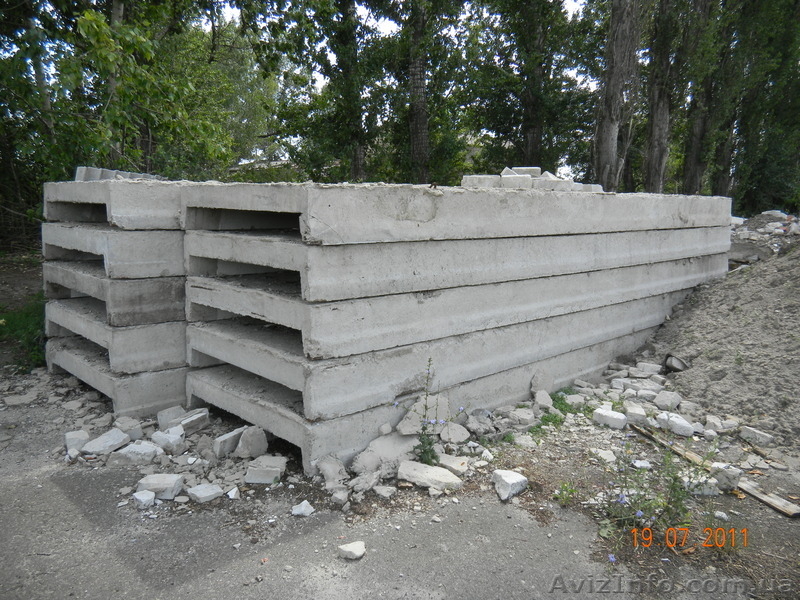 Продажа б/у стройматериалов - <ro>Изображение</ro><ru>Изображение</ru> #1, <ru>Объявление</ru> #973412