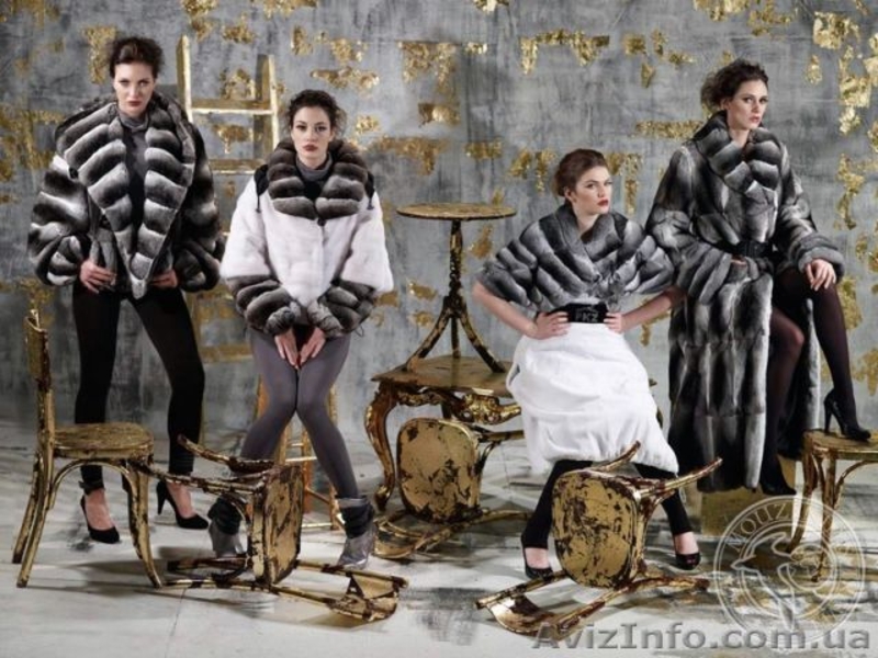 Шоп-туры в Грецию  - <ro>Изображение</ro><ru>Изображение</ru> #3, <ru>Объявление</ru> #971208