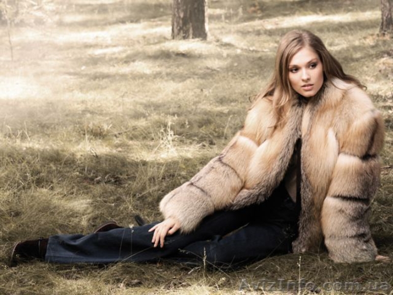 Шоп-туры в Грецию  - <ro>Изображение</ro><ru>Изображение</ru> #7, <ru>Объявление</ru> #971208