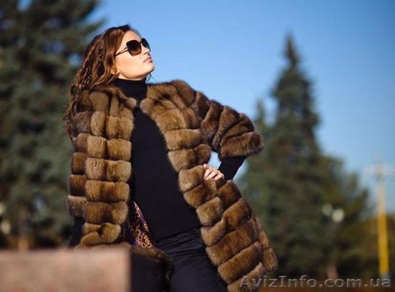 Шоп-туры в Грецию  - <ro>Изображение</ro><ru>Изображение</ru> #8, <ru>Объявление</ru> #971208