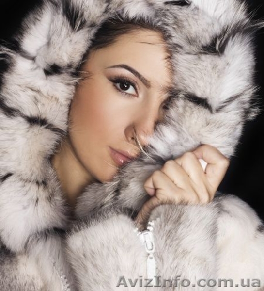 Шоп-туры в Грецию  - <ro>Изображение</ro><ru>Изображение</ru> #9, <ru>Объявление</ru> #971208