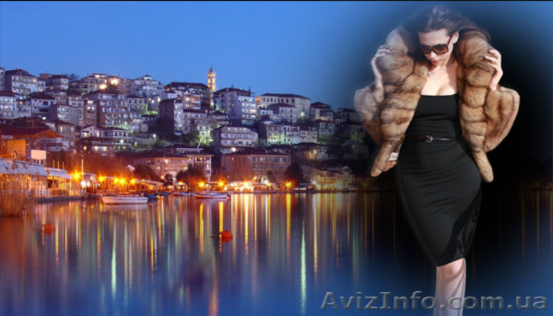 Шоп-туры в Грецию  - <ro>Изображение</ro><ru>Изображение</ru> #10, <ru>Объявление</ru> #971208