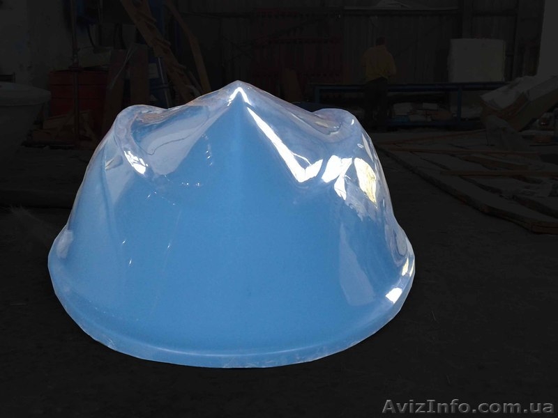 Лодка гребная (гребно-моторная)  стеклопластиковая Лагуна-М  - <ro>Изображение</ro><ru>Изображение</ru> #4, <ru>Объявление</ru> #930001