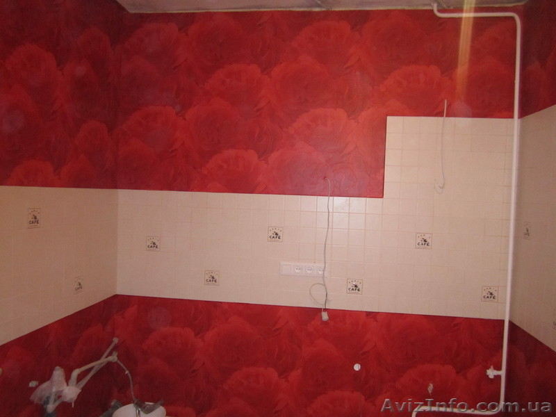 Комплексный и частичный ремонт квартир домов - <ro>Изображение</ro><ru>Изображение</ru> #6, <ru>Объявление</ru> #720280