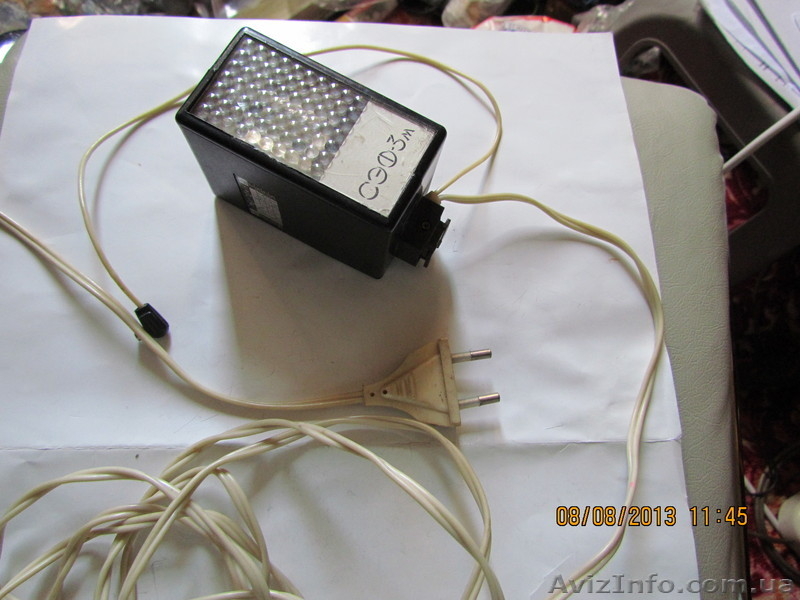 Цифровой фотоаппарат OLYMPUS - <ro>Изображение</ro><ru>Изображение</ru> #2, <ru>Объявление</ru> #983667