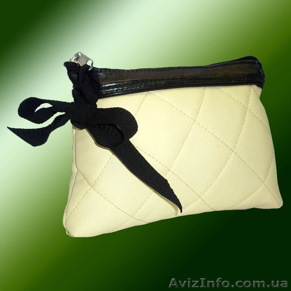 Производство Сумок Косметичек Рюкзаков Игрушек Подарочных Мешочков Авосек - <ro>Изображение</ro><ru>Изображение</ru> #2, <ru>Объявление</ru> #971802