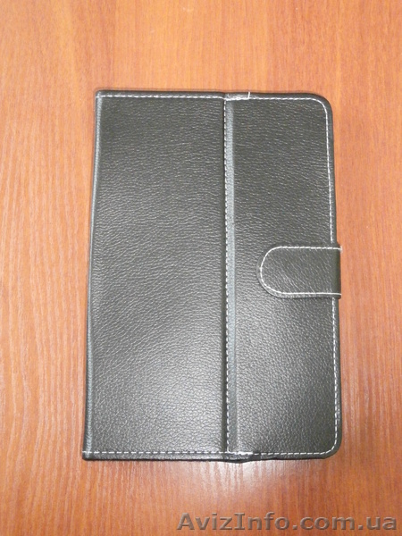 ПЛАНШЕТЫ по низким ценам!!! Доставка по Украине БЕСПЛАТНО!!! - <ro>Изображение</ro><ru>Изображение</ru> #8, <ru>Объявление</ru> #981157