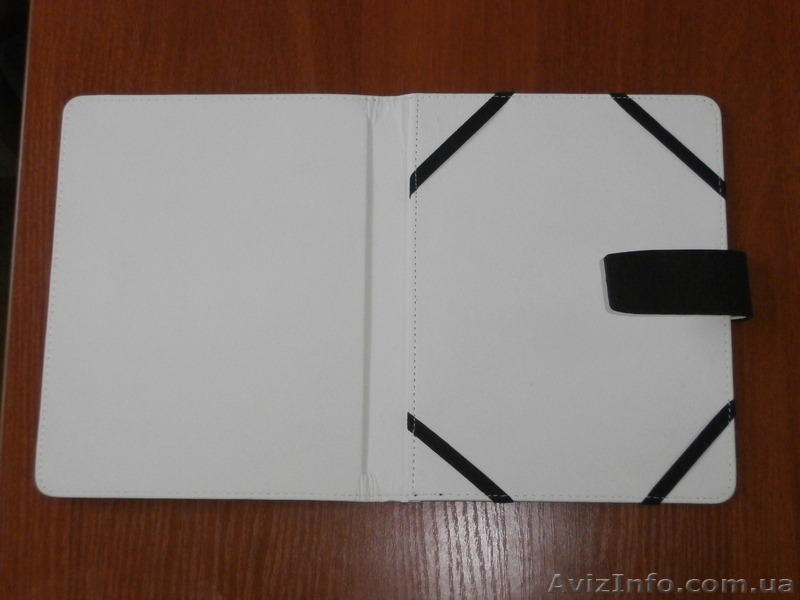 ПЛАНШЕТЫ по низким ценам!!! Доставка по Украине БЕСПЛАТНО!!! - <ro>Изображение</ro><ru>Изображение</ru> #5, <ru>Объявление</ru> #981157