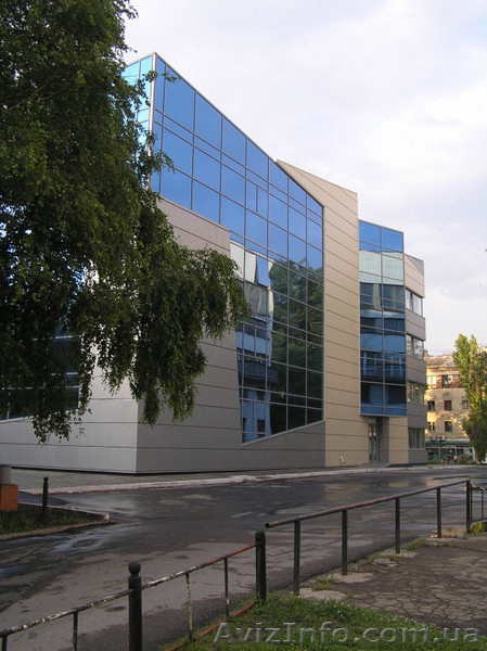 Продажа здания  - <ro>Изображение</ro><ru>Изображение</ru> #2, <ru>Объявление</ru> #982306