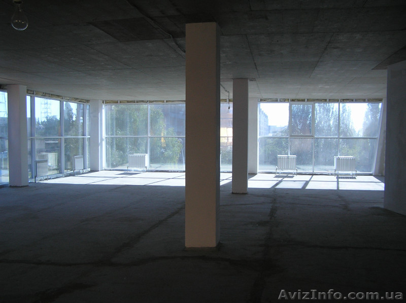 Продажа здания  - <ro>Изображение</ro><ru>Изображение</ru> #3, <ru>Объявление</ru> #982306