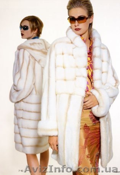 За ШУБАМИ  в Грецию! - <ro>Изображение</ro><ru>Изображение</ru> #3, <ru>Объявление</ru> #971002