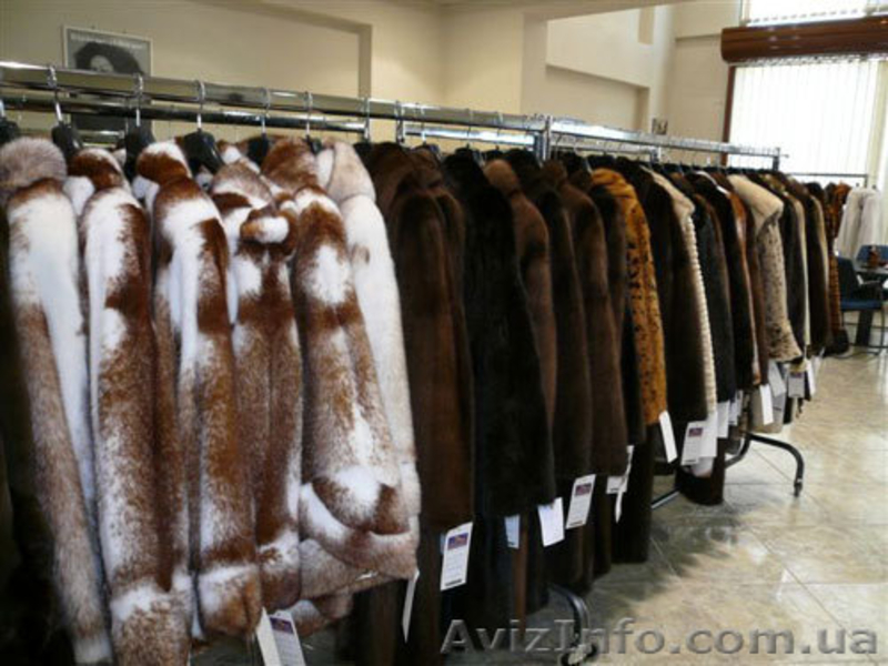 За ШУБАМИ  в Грецию! - <ro>Изображение</ro><ru>Изображение</ru> #1, <ru>Объявление</ru> #971002