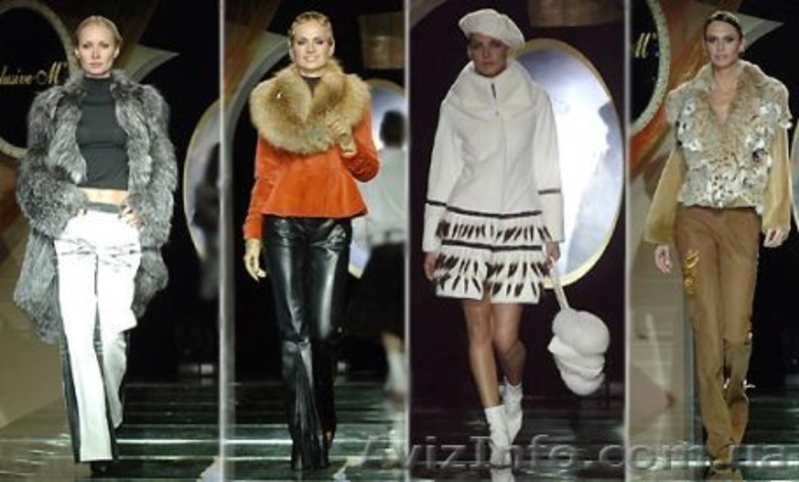 За ШУБАМИ  в Грецию! - <ro>Изображение</ro><ru>Изображение</ru> #2, <ru>Объявление</ru> #971002