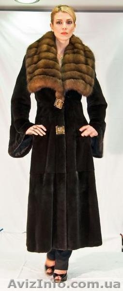 За ШУБАМИ  в Грецию! - <ro>Изображение</ro><ru>Изображение</ru> #4, <ru>Объявление</ru> #971002