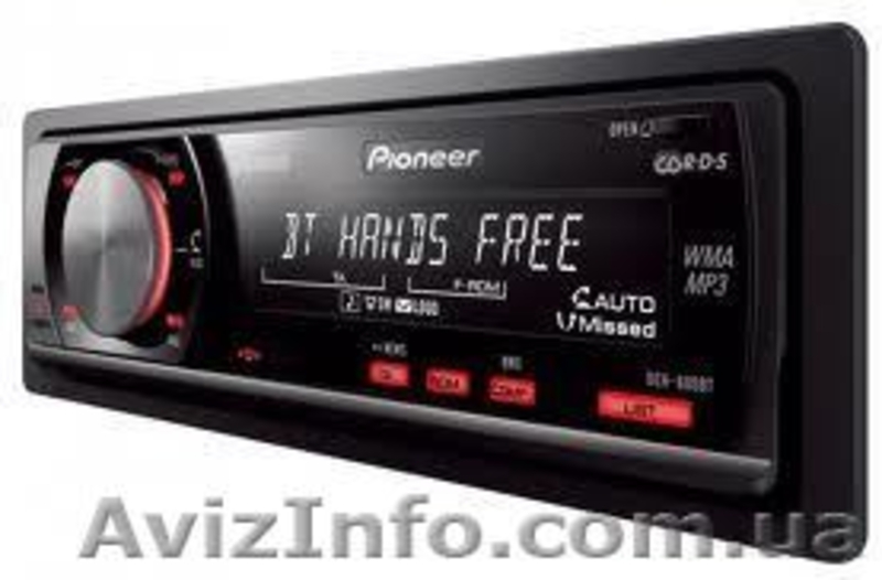 Ремонт автомагнитол в Луганск - <ro>Изображение</ro><ru>Изображение</ru> #2, <ru>Объявление</ru> #983573