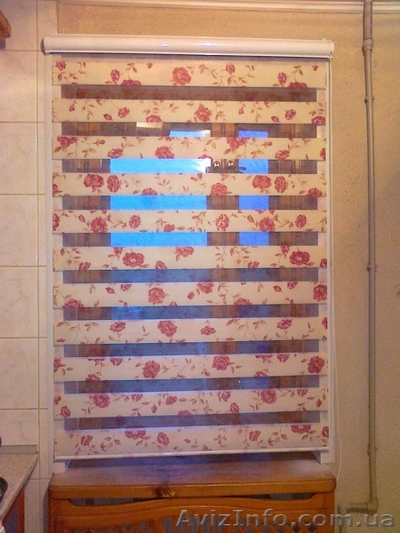 ЖАЛЮЗИ \\ РОЛЛЕТЫ \\ РОЛЛШТОРЫ ОТ ПРОИЗВОДИТЕЛЯ - <ro>Изображение</ro><ru>Изображение</ru> #9, <ru>Объявление</ru> #994918