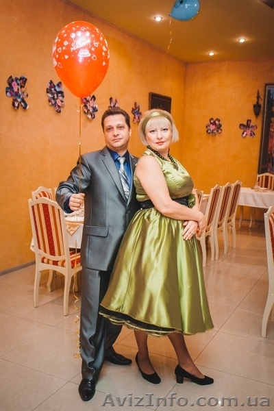 Организация и проведение праздников. Студия «Ника Плюс» - <ro>Изображение</ro><ru>Изображение</ru> #3, <ru>Объявление</ru> #994869