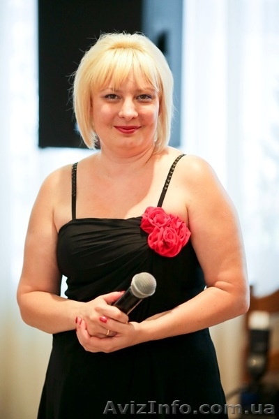 Организация и проведение праздников. Студия «Ника Плюс» - <ro>Изображение</ro><ru>Изображение</ru> #4, <ru>Объявление</ru> #994869