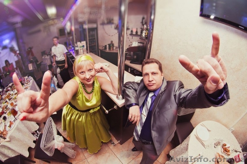 Организация и проведение праздников. Студия «Ника Плюс» - <ro>Изображение</ro><ru>Изображение</ru> #5, <ru>Объявление</ru> #994869