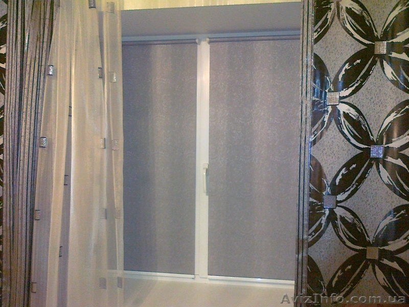 ЖАЛЮЗИ # РОЛЛЕТЫ # РОЛЛШТОРЫ ОТ ПРОИЗВОДИТЕЛЯ - <ro>Изображение</ro><ru>Изображение</ru> #8, <ru>Объявление</ru> #996701