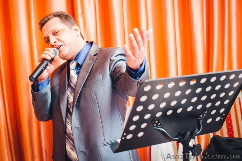 Организация и проведение праздников. Студия «Ника Плюс» - <ro>Изображение</ro><ru>Изображение</ru> #8, <ru>Объявление</ru> #994869