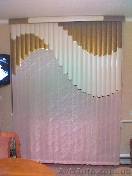 ЖАЛЮЗИ \\ РОЛЛЕТЫ \\ РОЛЛШТОРЫ ОТ ПРОИЗВОДИТЕЛЯ - <ro>Изображение</ro><ru>Изображение</ru> #6, <ru>Объявление</ru> #994918