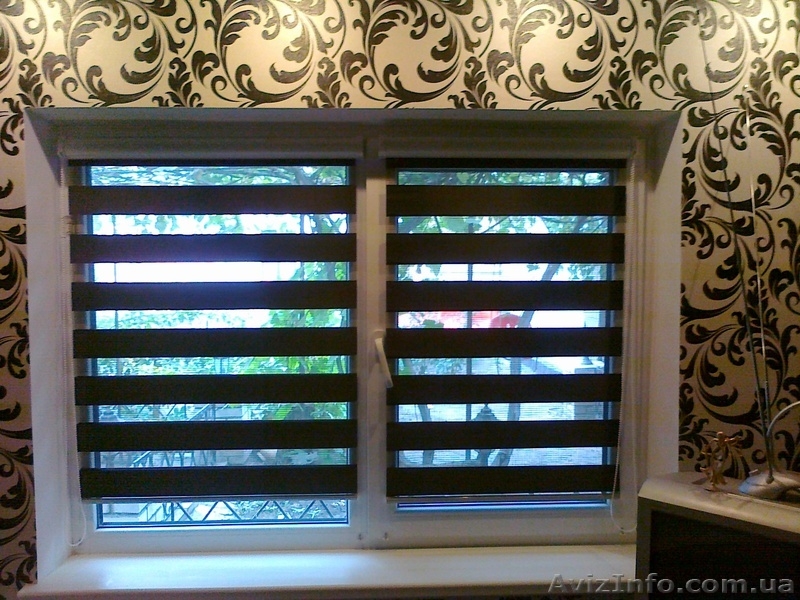 ЖАЛЮЗИ # РОЛЛЕТЫ # РОЛЛШТОРЫ ОТ ПРОИЗВОДИТЕЛЯ - <ro>Изображение</ro><ru>Изображение</ru> #9, <ru>Объявление</ru> #996701