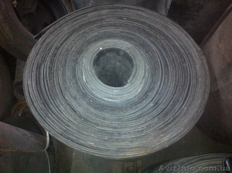 Транспортерная лента Б/У. - <ro>Изображение</ro><ru>Изображение</ru> #2, <ru>Объявление</ru> #987502