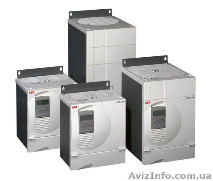 Преобразователи частоты, плавный пуск, электропривод постоянного тока - <ro>Изображение</ro><ru>Изображение</ru> #4, <ru>Объявление</ru> #988775