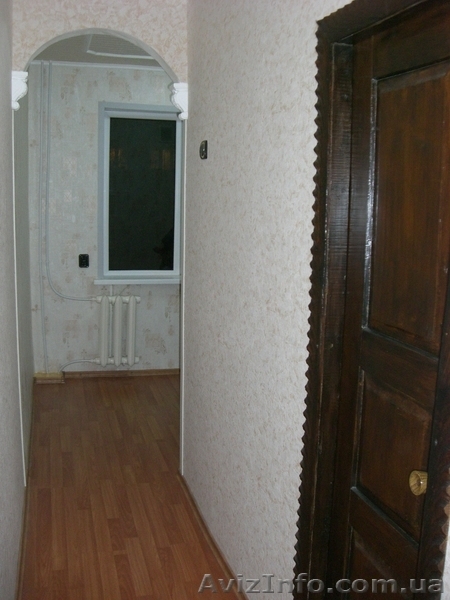 Срочно! Продам двухкомнатную квартиру с хорошим евроремонтом - <ro>Изображение</ro><ru>Изображение</ru> #4, <ru>Объявление</ru> #988593