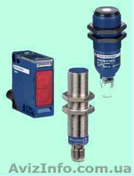 Устройство контроля уровня жидких и сыпучих материалов - <ro>Изображение</ro><ru>Изображение</ru> #1, <ru>Объявление</ru> #988787