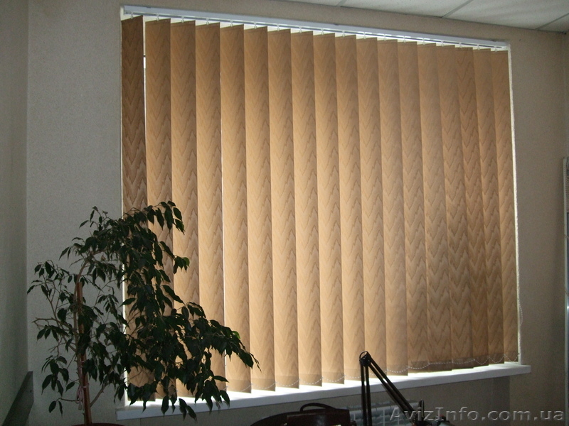 ЖАЛЮЗИ \\ РОЛЛЕТЫ \\ РОЛЛШТОРЫ ОТ ПРОИЗВОДИТЕЛЯ - <ro>Изображение</ro><ru>Изображение</ru> #7, <ru>Объявление</ru> #994918