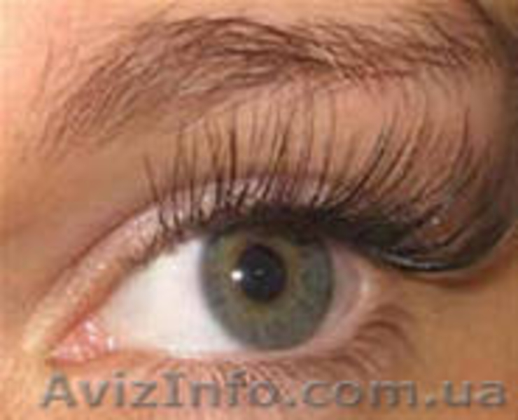 Наращивание  ресниц - <ro>Изображение</ro><ru>Изображение</ru> #4, <ru>Объявление</ru> #1001181