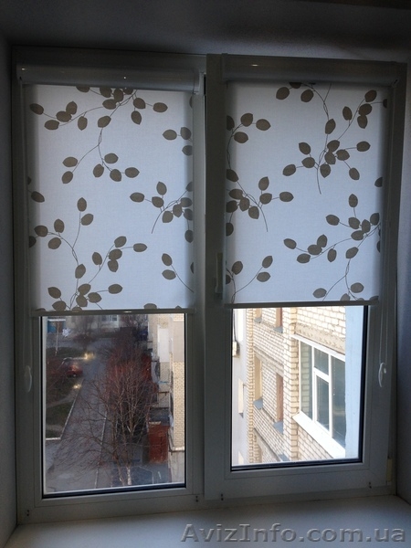 ЖАЛЮЗИ # РОЛЛЕТЫ # РОЛЛШТОРЫ ОТ ПРОИЗВОДИТЕЛЯ - <ro>Изображение</ro><ru>Изображение</ru> #6, <ru>Объявление</ru> #996701