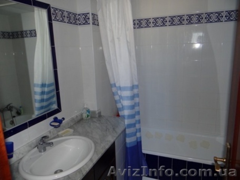 Продам квартиру в г. Торревьеха - <ro>Изображение</ro><ru>Изображение</ru> #4, <ru>Объявление</ru> #991602