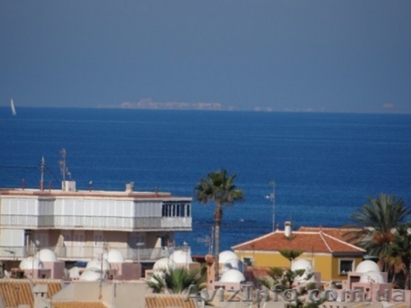 Продам квартиру в г. Торревьеха - <ro>Изображение</ro><ru>Изображение</ru> #6, <ru>Объявление</ru> #991602