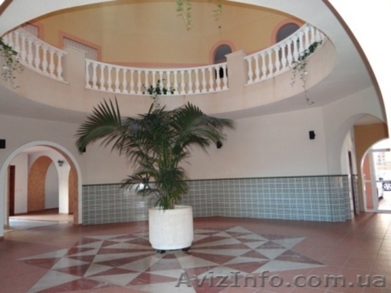 Продам квартиру в г. Торревьеха - <ro>Изображение</ro><ru>Изображение</ru> #8, <ru>Объявление</ru> #991602